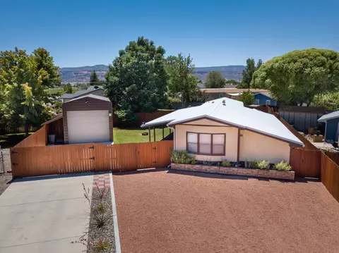 419 Pisces Cir, Fruita, CO 81521 photo 1