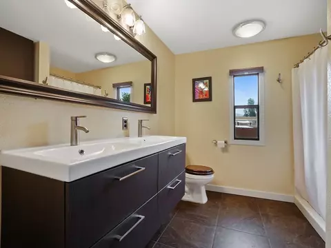 419 Pisces Cir, Fruita, CO 81521 photo 28