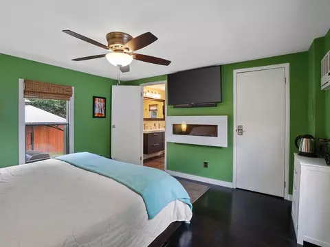 419 Pisces Cir, Fruita, CO 81521 photo 27