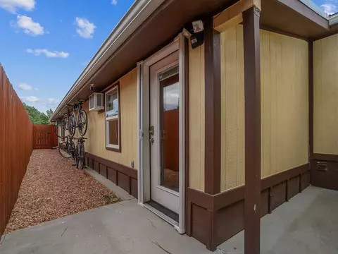 419 Pisces Cir, Fruita, CO 81521 photo 30
