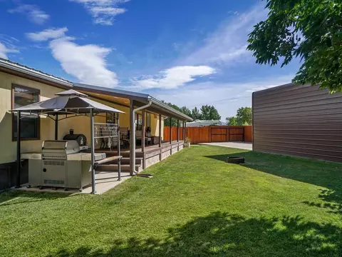 419 Pisces Cir, Fruita, CO 81521 photo 4