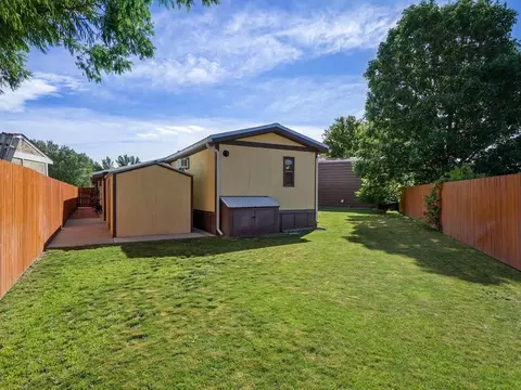 419 Pisces Cir, Fruita, CO 81521 photo 32