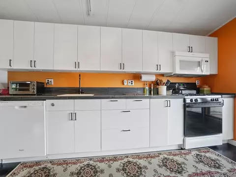 419 Pisces Cir, Fruita, CO 81521 photo 12
