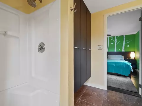 419 Pisces Cir, Fruita, CO 81521 photo 29