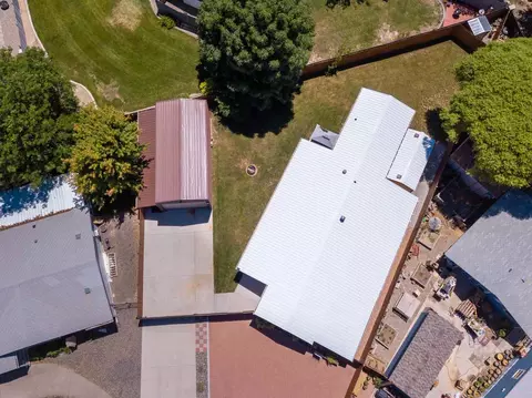 419 Pisces Cir, Fruita, CO 81521 photo 35