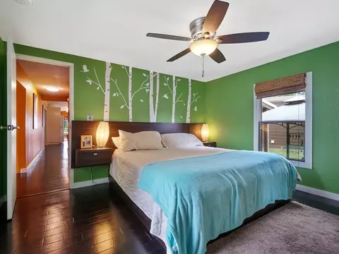 419 Pisces Cir, Fruita, CO 81521 photo 26