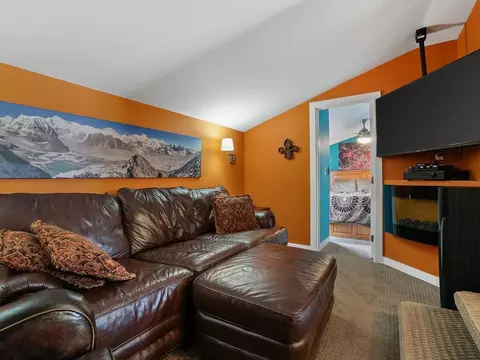 419 Pisces Cir, Fruita, CO 81521 photo 17
