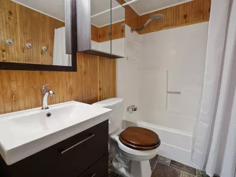 419 Pisces Cir, Fruita, CO 81521 photo 25