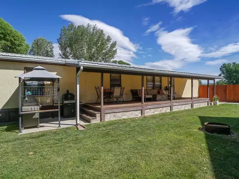 419 Pisces Cir, Fruita, CO 81521 photo 3