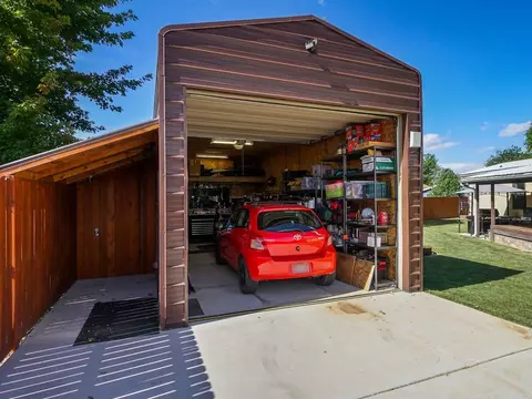 419 Pisces Cir, Fruita, CO 81521 photo 6