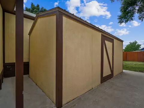 419 Pisces Cir, Fruita, CO 81521 photo 31