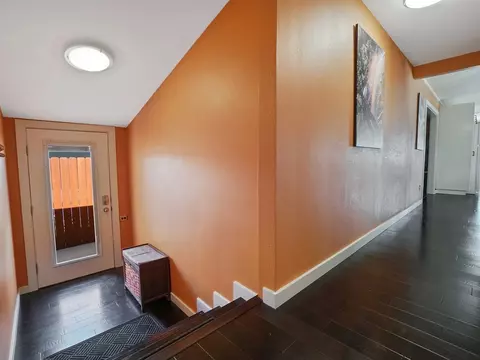 419 Pisces Cir, Fruita, CO 81521 photo 20