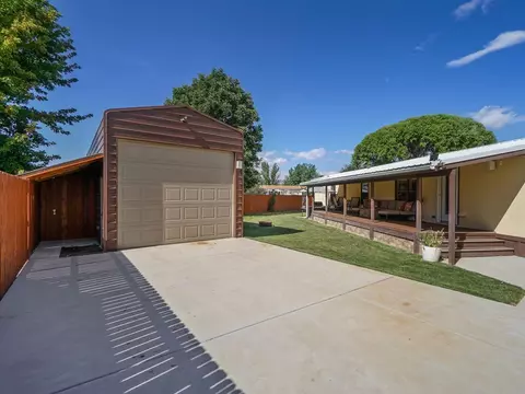 419 Pisces Cir, Fruita, CO 81521 photo 5