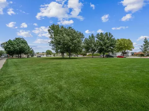 419 Pisces Cir, Fruita, CO 81521 photo 36