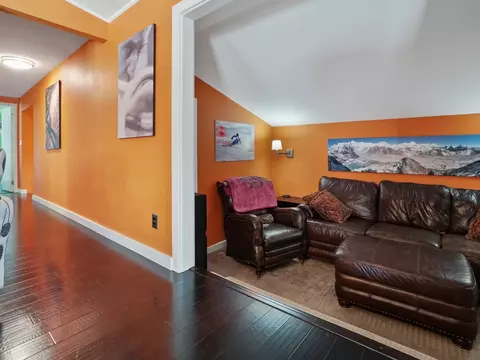 419 Pisces Cir, Fruita, CO 81521 photo 16