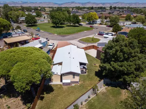 419 Pisces Cir, Fruita, CO 81521 photo 33