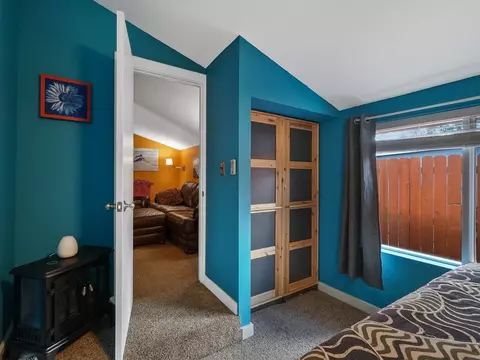 419 Pisces Cir, Fruita, CO 81521 photo 21