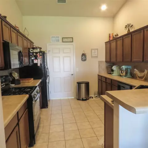 983 Kaley St, Fruita, CO 81521 photo 3