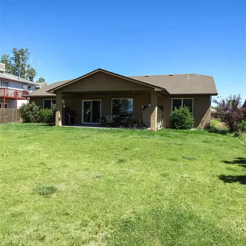 983 Kaley St, Fruita, CO 81521 photo 14