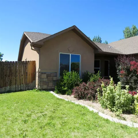 983 Kaley St, Fruita, CO 81521 photo 18