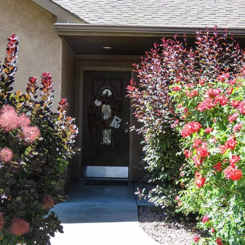 983 Kaley St, Fruita, CO 81521 photo 16