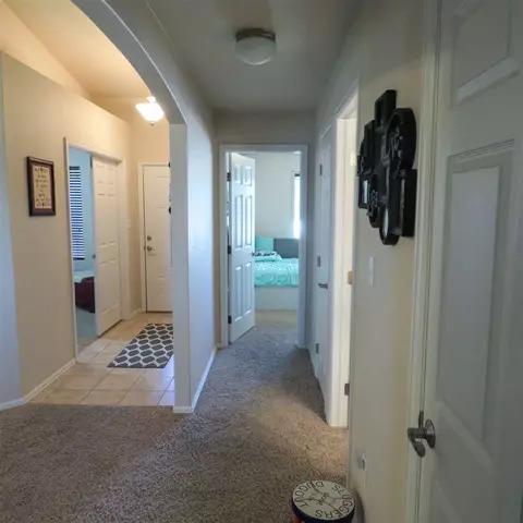 983 Kaley St, Fruita, CO 81521 photo 10