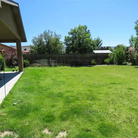 983 Kaley St, Fruita, CO 81521 photo 25