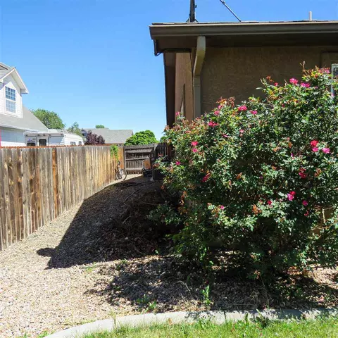 983 Kaley St, Fruita, CO 81521 photo 13