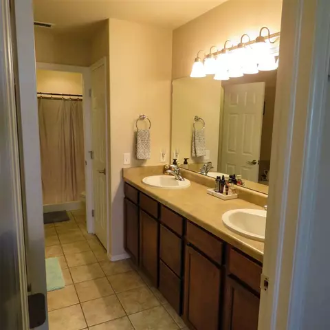 983 Kaley St, Fruita, CO 81521 photo 26