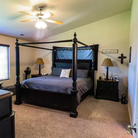 983 Kaley St, Fruita, CO 81521 photo 27