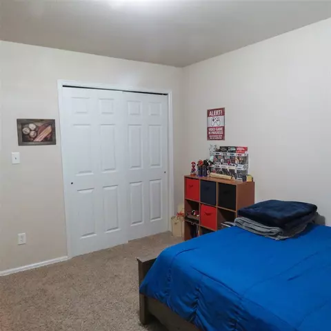 983 Kaley St, Fruita, CO 81521 photo 9