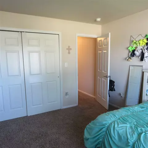 983 Kaley St, Fruita, CO 81521 photo 6