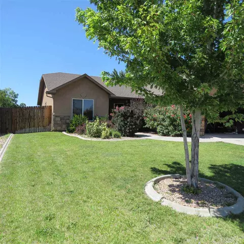 983 Kaley St, Fruita, CO 81521 photo 21