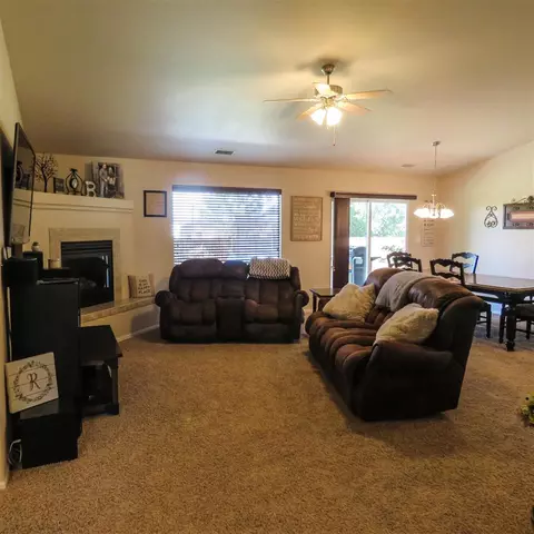 983 Kaley St, Fruita, CO 81521 photo 22