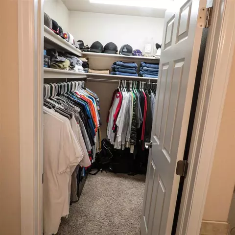 983 Kaley St, Fruita, CO 81521 photo 8