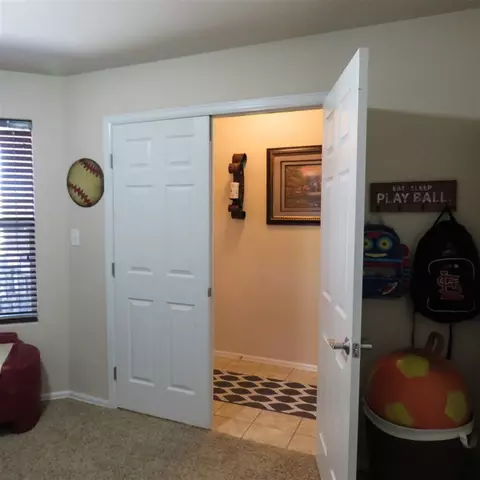 983 Kaley St, Fruita, CO 81521 photo 11