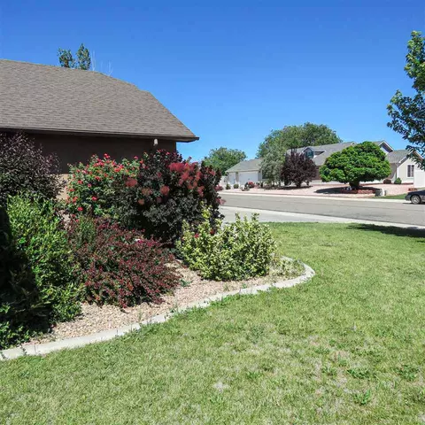 983 Kaley St, Fruita, CO 81521 photo 17
