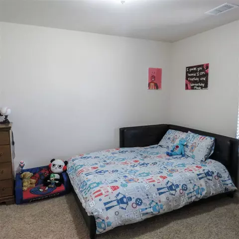 983 Kaley St, Fruita, CO 81521 photo 2