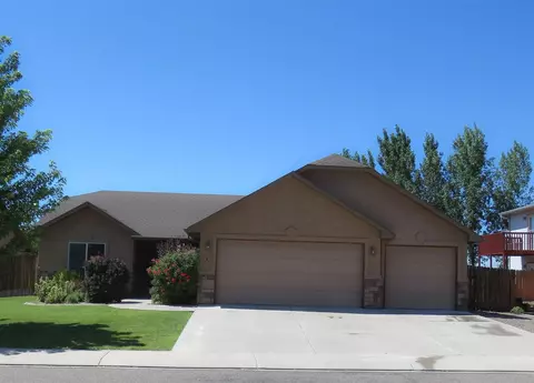 983 Kaley St, Fruita, CO 81521 photo 28
