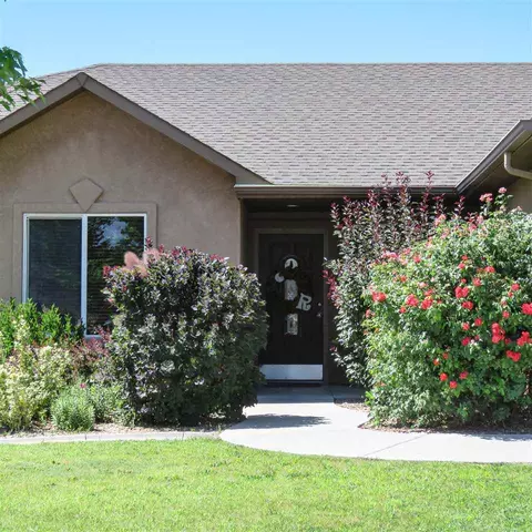 983 Kaley St, Fruita, CO 81521 photo 20