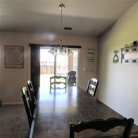983 Kaley St, Fruita, CO 81521 photo 4