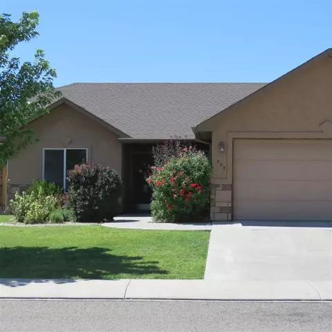 983 Kaley St, Fruita, CO 81521 photo 19