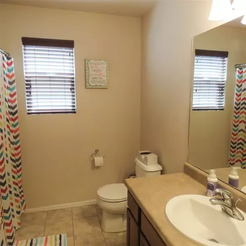 983 Kaley St, Fruita, CO 81521 photo 7