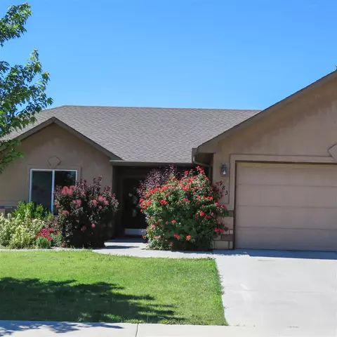 983 Kaley St, Fruita, CO 81521 photo 15