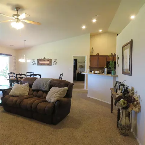 983 Kaley St, Fruita, CO 81521 photo 24