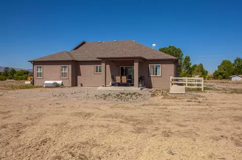 1460 18 Rd, Fruita, CO 81521 photo 33
