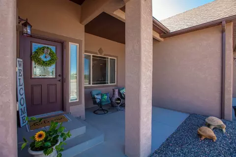 1460 18 Rd, Fruita, CO 81521 photo 2