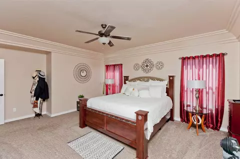 1460 18 Rd, Fruita, CO 81521 photo 13