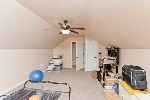 1460 18 Rd, Fruita, CO 81521 photo 30