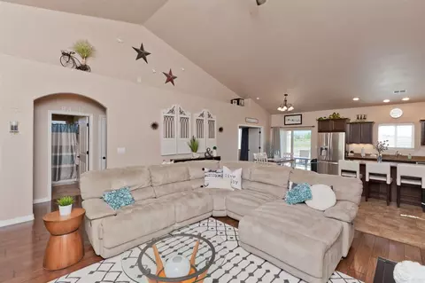 1460 18 Rd, Fruita, CO 81521 photo 11